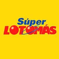 leidsa loto|nacional gana mas de hoy.